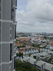 The Bayshore (D16), Condominium #512311571